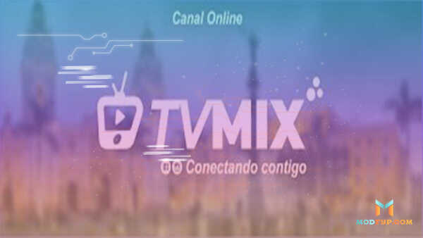 tv mix apk movistar