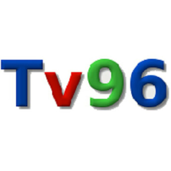 tv96