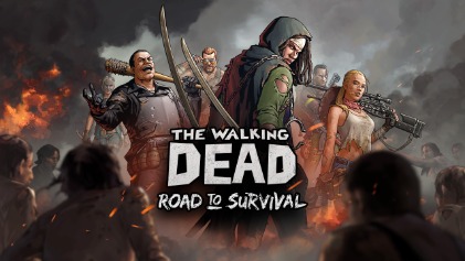 twd road to survival