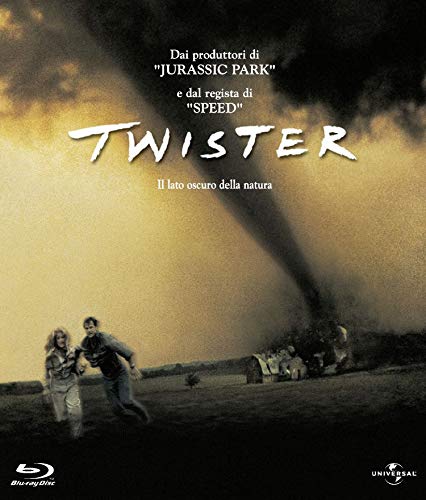 twister imdb