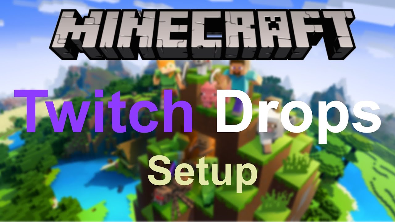 twitch plugin minecraft