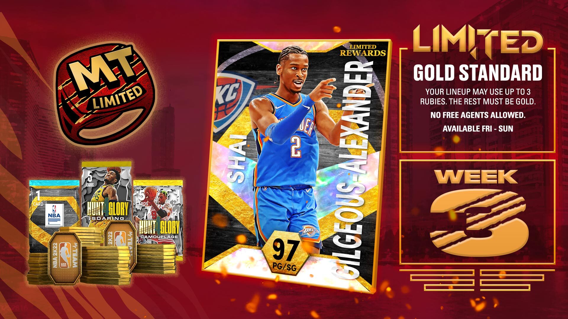 twitter nba2k myteam