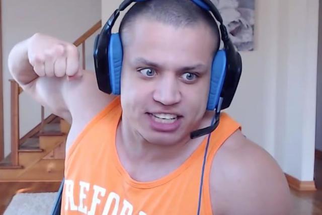 tyler1