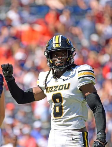 tyrone hopper mizzou