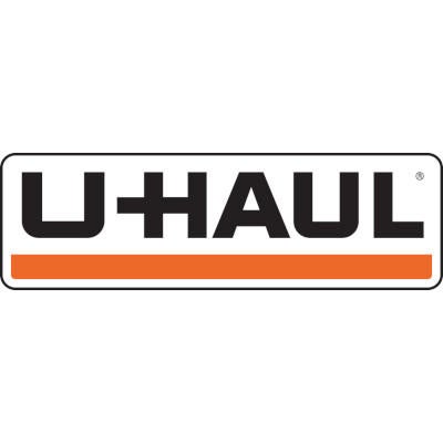 u haul moving & storage at georgesville road