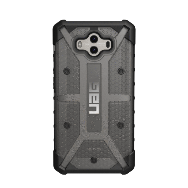 uag plasma huawei mate 10 pro