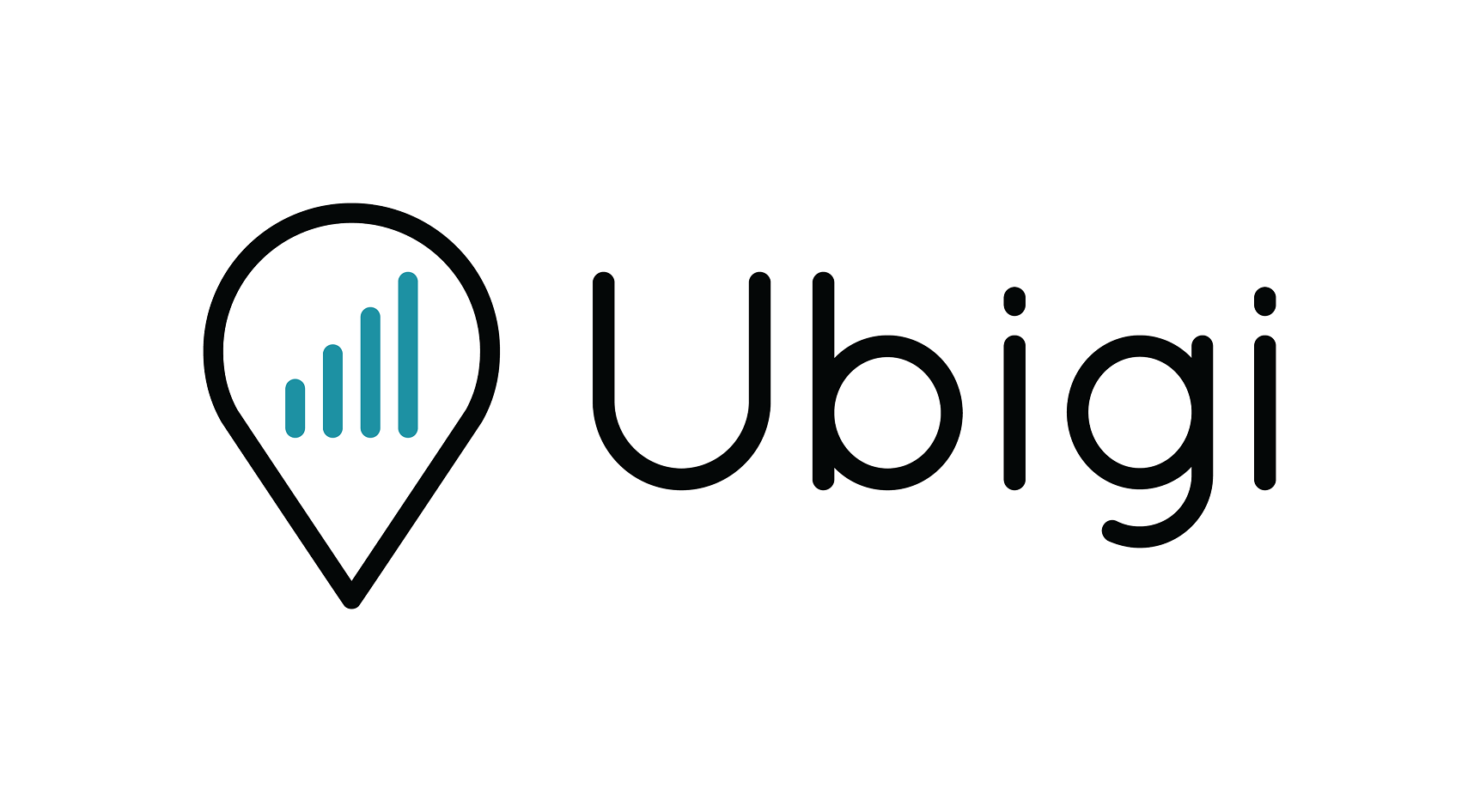 ubigi reviews