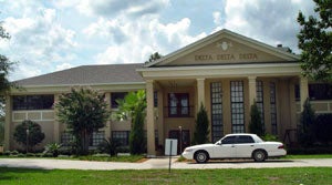 ucf delta delta delta