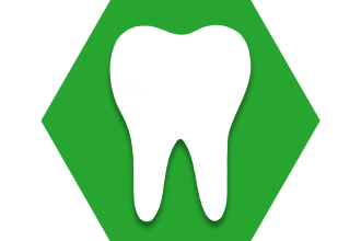 uft dental insurance