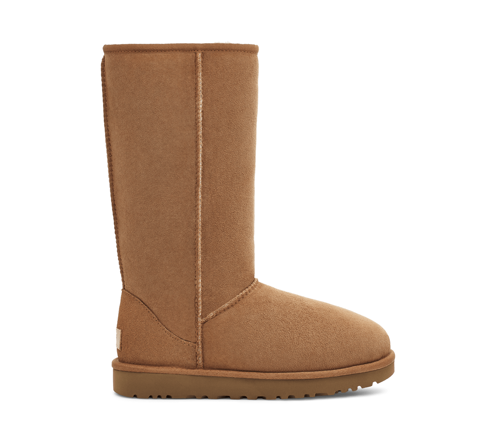 ugg australia classic tall