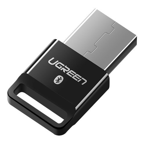 ugreen bluetooth 4.0 driver