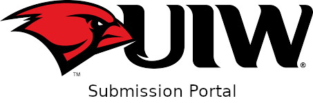 uiw irb