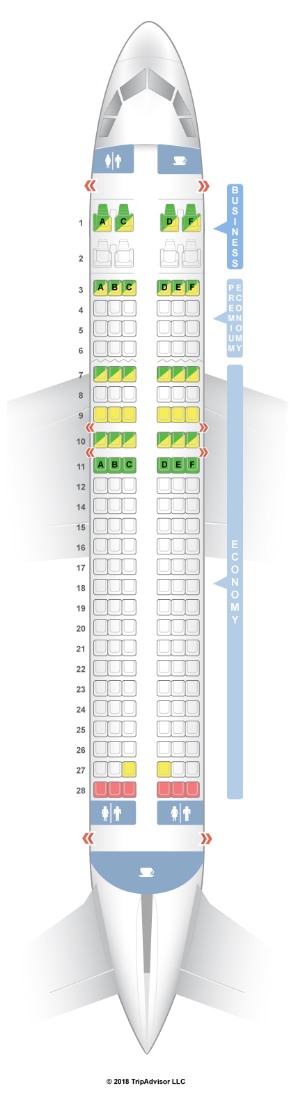 uk 612 flight status