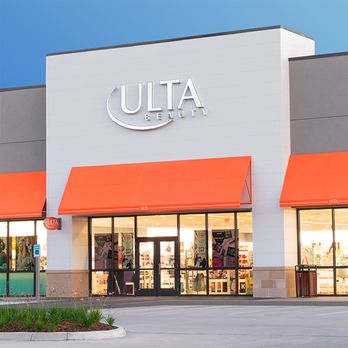 ulta beauty apple valley ca