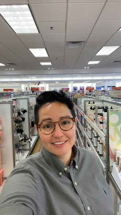 ulta brownsville