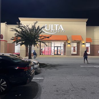 ulta greensboro wendover