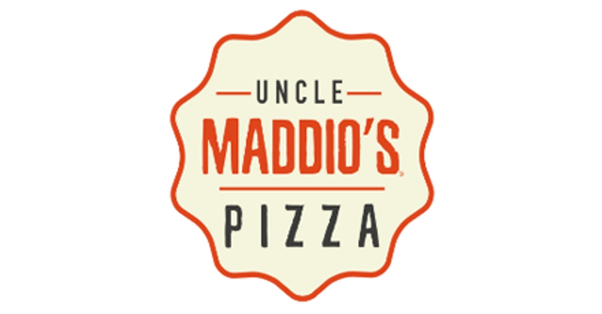 uncle maddios murfreesboro tn