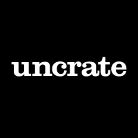 uncrate