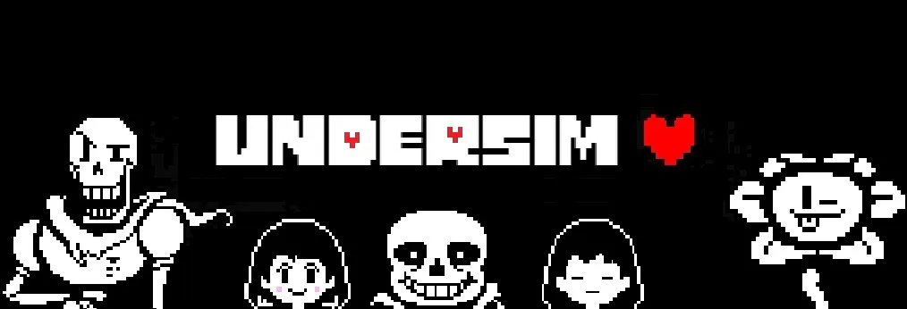 undertale battle simulator 2 player