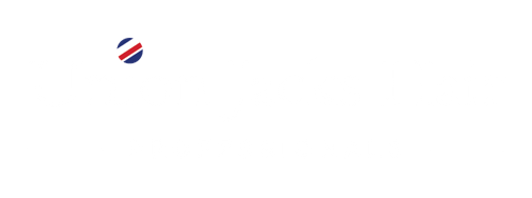 union jacks hair professionals