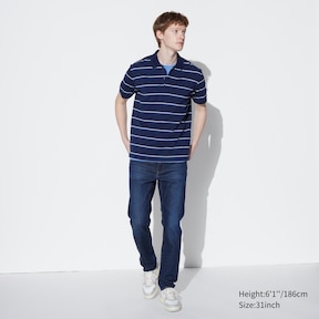 uniqlo mens