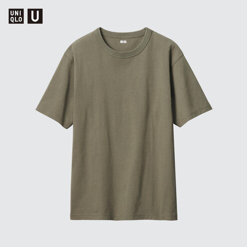 uniqlo tshirt