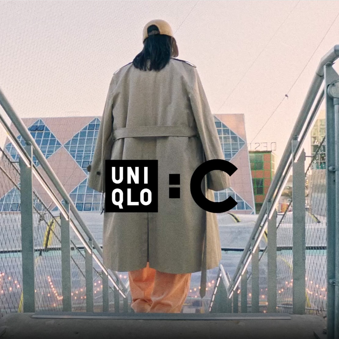 uniqlo.com.au sale