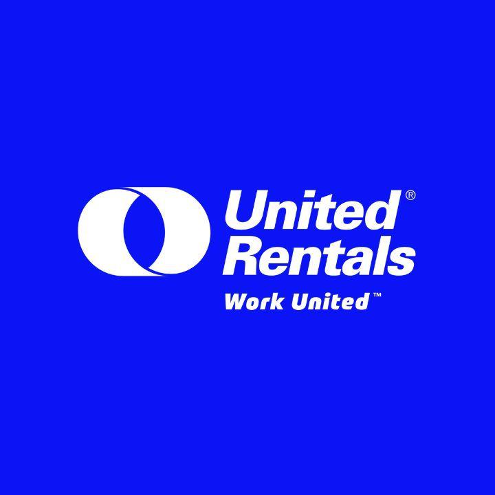 united rental fayetteville ar