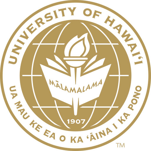 university of hawaii system