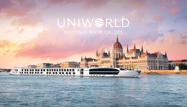 uniworld