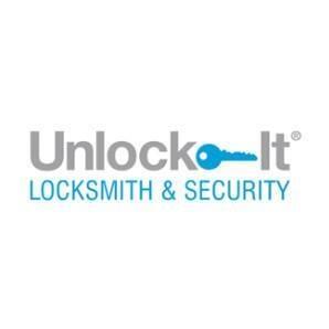 unlockit locksmith