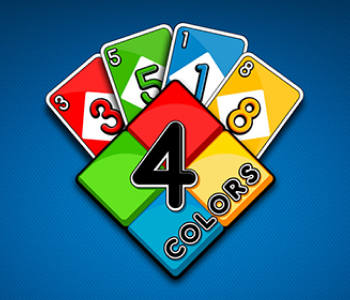 uno online multiplayer