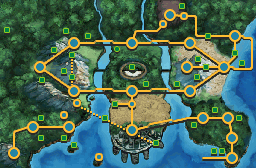 unova map