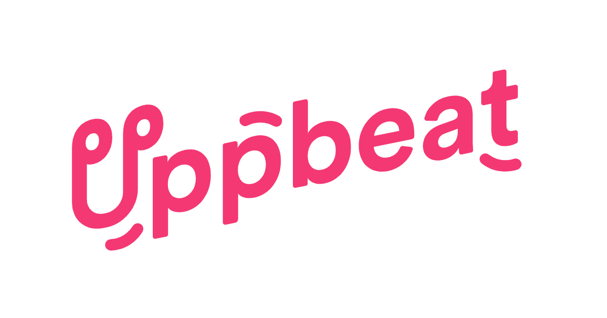 uppbeat