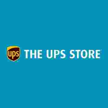 ups diberville ms