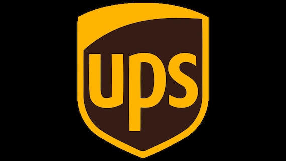 ups trackink