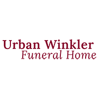 urban winkler