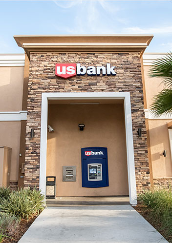 u.s. bank near me