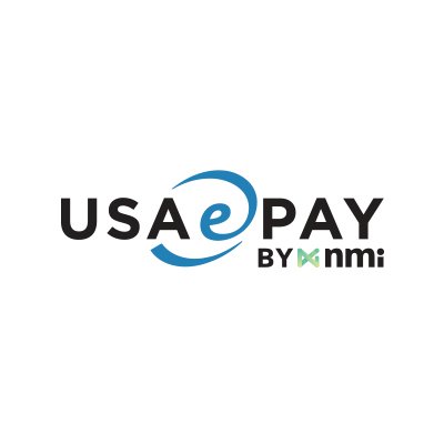 usaepay nmi login