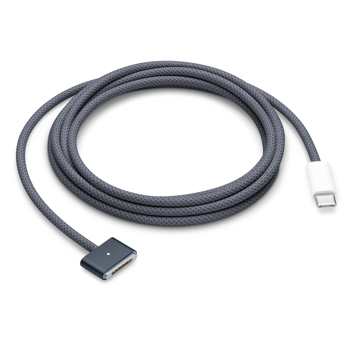 usb c charger for macbook pro