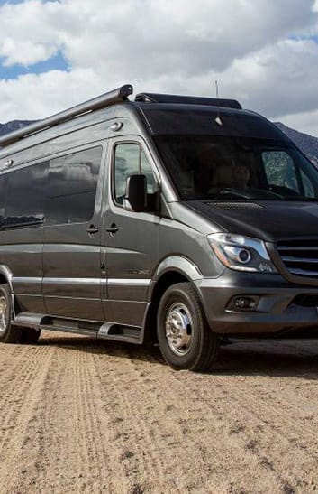 used class b motorhomes for sale in bc