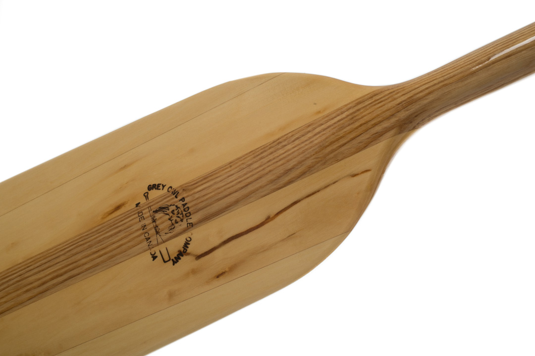 used dragon boat paddles for sale