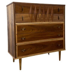 used dressers for sale near me