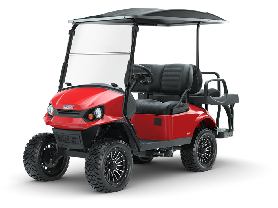 used gas golf carts for sale in iowa