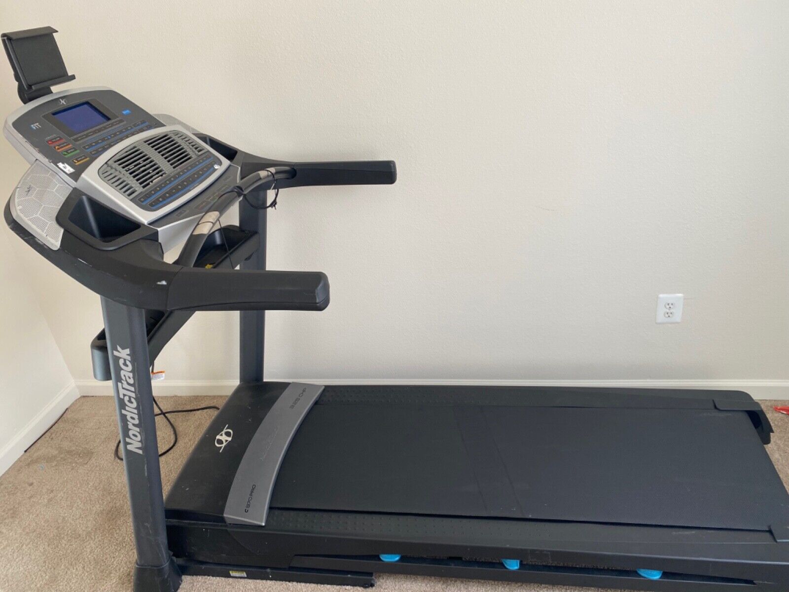 used treadmills for sale