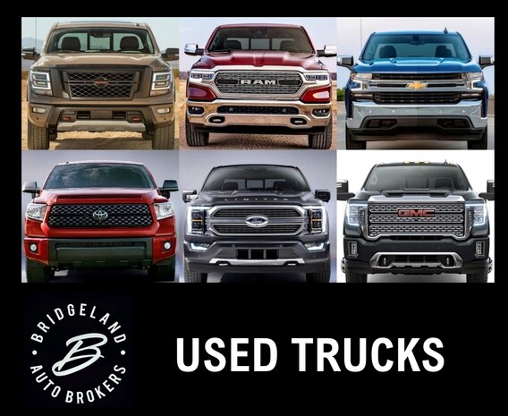 used trucks syracuse ny