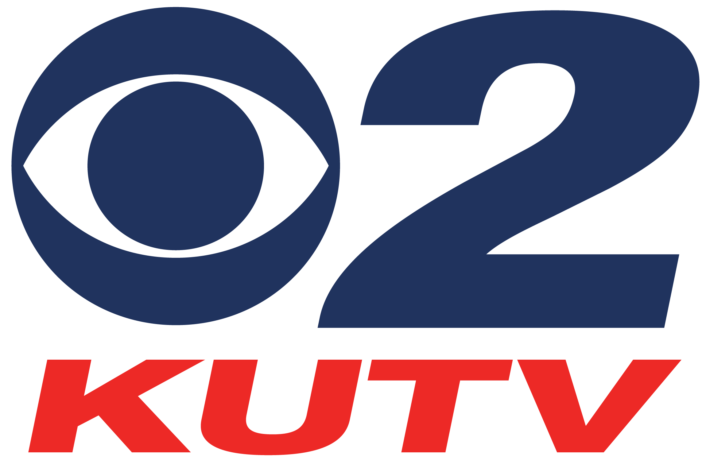 utah channel 2