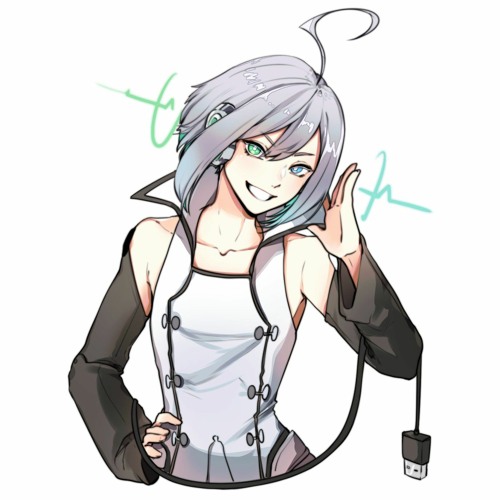 utatane piko