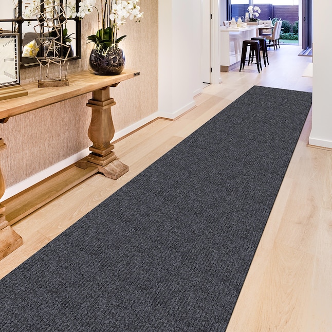 utility carpet runner