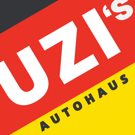 uzi auto repairs